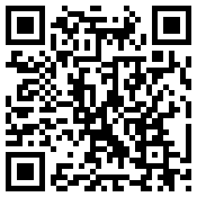 qrcode für Lenovo 4L41M24762