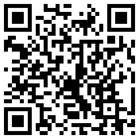 qrcode für Lenovo 4L41M24763