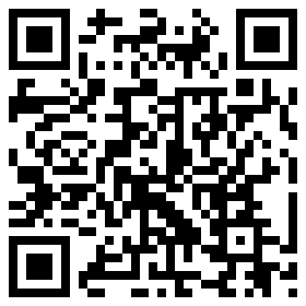 qrcode für Zebra EC30 RIGID HOLSTER SNAP DSG - SG-EC30-RHLSTR1-01