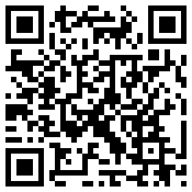 qrcode für Zebra EC30 BASIC LANYARD W/ADJUSTABL - SG-EC30-BLYD1-10