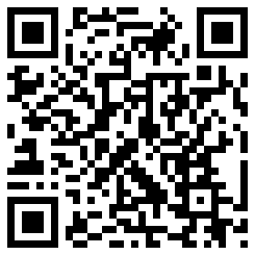 qrcode für Zebra EC30 ARM MOUNT LONG STRAP - SG-EC30-ARML1-01