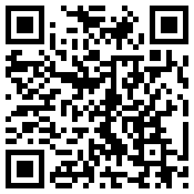qrcode für Lenovo 4L41M24764