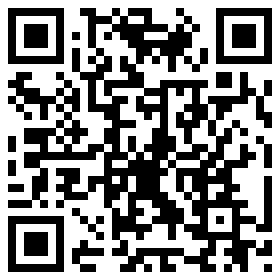 qrcode für RZB 742297.003