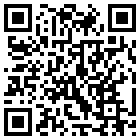 qrcode für Lenovo 4L41M24776