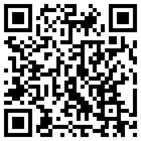 qrcode für APC E3SBTH4 Batteriestrang UPS 3S