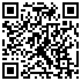 qrcode für Cisco 1KW AC CONFIG 6 POWER SUPPLY - PWR-C6-1KWAC=