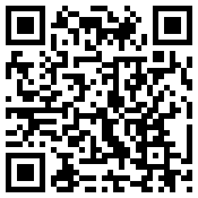 qrcode für Lenovo 4L41M24778