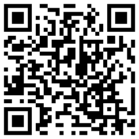 qrcode für Phoenix Contact AXL DI 16/4 - AXL DI16/4 2F 2688022 I/O Modul