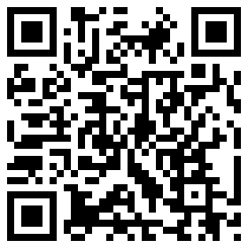 qrcode für Lenovo 4L41M24779