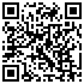 qrcode für Lenovo 4L41M24780
