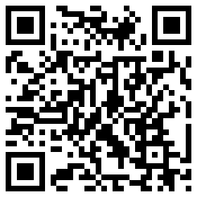 qrcode für Lenovo 4L41M24781