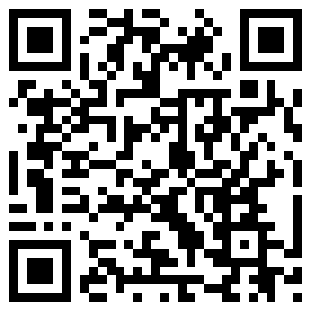 qrcode für Lenovo 4L41M24782