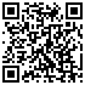 qrcode für Lenovo 4L41M24783