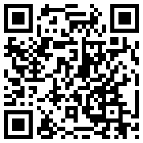qrcode für Phoenix Contact PSM PTK-4 - 2799364 Anschlussverteiler
