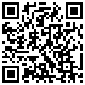 qrcode für HP 6SG43AA ACCS Stift wiederaufladbar