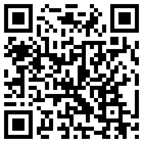 qrcode für Cisco CATALYST 9300L 24P DATA NETWOR - C9300L-24T-4X-A