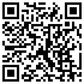 qrcode für ALLIED TELESIS L3 GIGABIT SWITCH 8 PORT - AT-GS980EM/10H