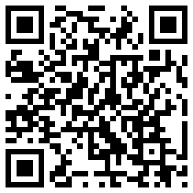 qrcode für ALLIED TELESIS 300W AC/DC HOT SWAPPABLE UK - AT-PWR300-30