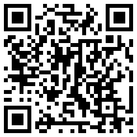 qrcode für ALLIED TELESIS 300W AC/DC HOT SWAPPABLE EU - AT-PWR300-50
