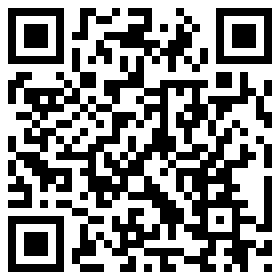 qrcode für ALLIED TELESIS L3 GIGABIT SWITCH 8 PORT - AT-X320-10GH