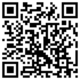 qrcode für APC BOTTOM INSTALLATION PIPE KIT - ACAC10043