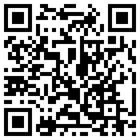 qrcode für Lindner M227895C - Mersen M227895 NH1 125A 690V NH Sicherung sfü spannungsführend