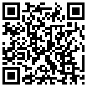 qrcode für APC GALAXY VS CLASSIC BATT CABINET - GVSCBC10A2
