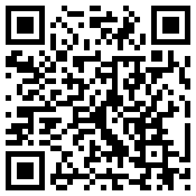 qrcode für APC POWER CORD KIT (6 EA)LOCKING - AP8706S-WWX340