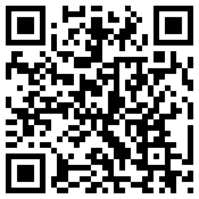 qrcode für APC USER DISPLAY - ACAC10045