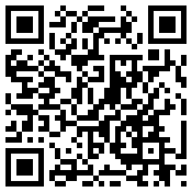 qrcode für Helukabel 23037