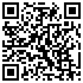qrcode für ALLIED TELESIS 24 PORT SFP BLADE 100/1000MBPS - AT-SBX31GS24