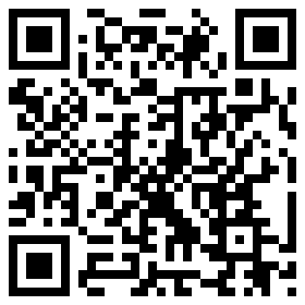 qrcode für RZB 742298.002