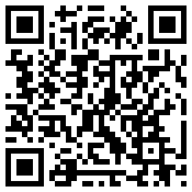 qrcode für APC GALAXY VS UPS 30KW 400V - GVSUPS30KHS