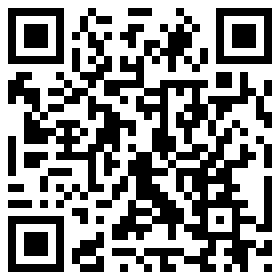 qrcode für RZB 982675.002
