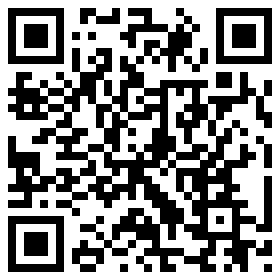 qrcode für RZB 982675.0031