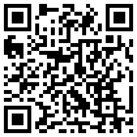 qrcode für RZB 982675.012