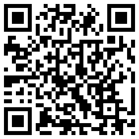 qrcode für Lenovo 4L41M24784
