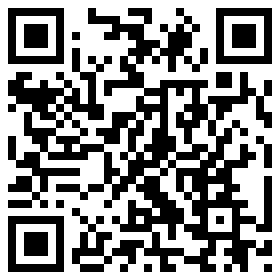 qrcode für RZB 982675.0131