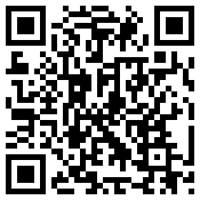 qrcode für RZB 982675.014