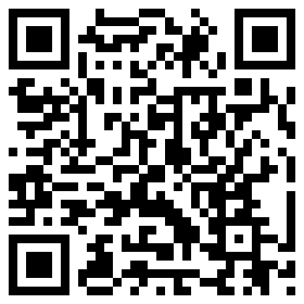 qrcode für RZB 982890.002