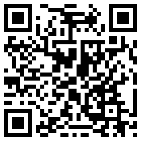 qrcode für Weidmüller 1312040000 Übergabemodule FTA-C300-32DI-24VDC-S