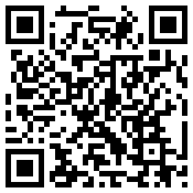 qrcode für RZB 982891.002