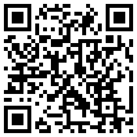 qrcode für RZB 982892.002