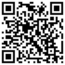 qrcode für RZB 982893.002