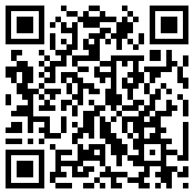 qrcode für RZB 982894.002