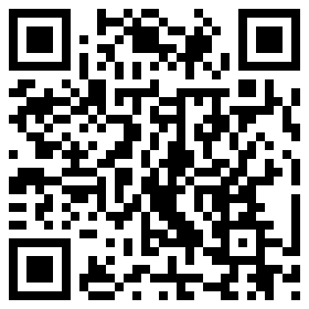 qrcode für APC EASY UPS ONLINE SRV RM 36V - SRV36RLBP-9A