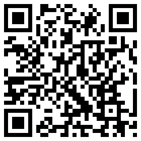 qrcode für RZB 982898.002