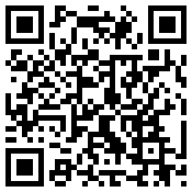 qrcode für Lenovo 4L41M24787