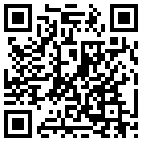 qrcode für Helukabel 23043