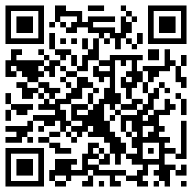 qrcode für RZB 982900.002